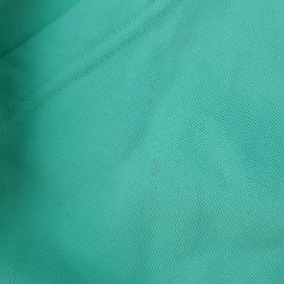 New Balance Trail Hoodie - Picture 6 of 6